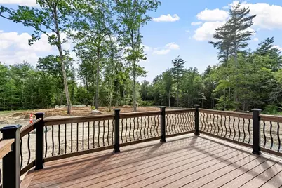 275 Athol Rd, Phillipston, MA 01331 - Photo 39