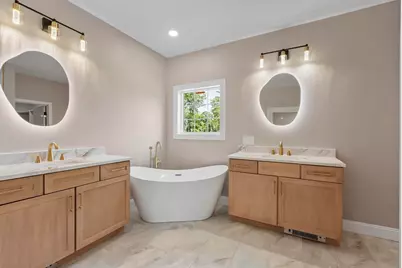 275 Athol Rd, Phillipston, MA 01331 - Photo 27
