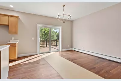 275 Athol Rd, Phillipston, MA 01331 - Photo 15
