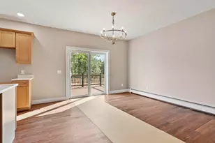 275 Athol Rd, Phillipston, MA 01331 - Photo 15