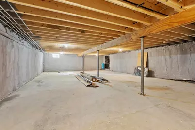 275 Athol Rd, Phillipston, MA 01331 - Photo 33