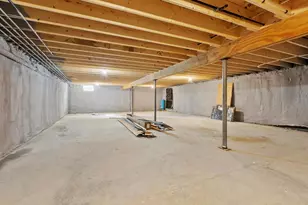 275 Athol Rd, Phillipston, MA 01331 - Photo 33