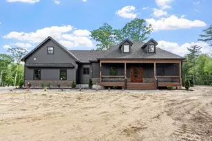 275 Athol Rd, Phillipston, MA 01331 - Photo 1