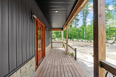 275 Athol Rd, Phillipston, MA 01331 - Photo 3
