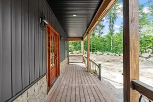 275 Athol Rd, Phillipston, MA 01331 - Photo 3