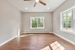 275 Athol Rd, Phillipston, MA 01331 - Photo 25