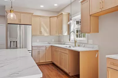 275 Athol Rd, Phillipston, MA 01331 - Photo 11
