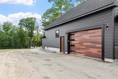 275 Athol Rd, Phillipston, MA 01331 - Photo 35