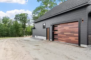 275 Athol Rd, Phillipston, MA 01331 - Photo 35