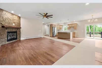 275 Athol Rd, Phillipston, MA 01331 - Photo 5