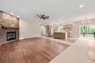 275 Athol Rd, Phillipston, MA 01331 - Photo 5