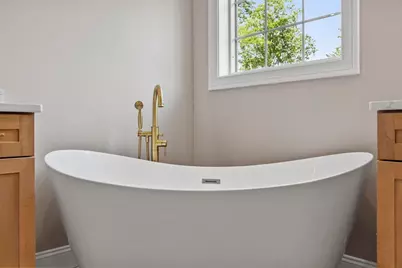 275 Athol Rd, Phillipston, MA 01331 - Photo 31