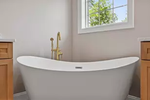 275 Athol Rd, Phillipston, MA 01331 - Photo 31