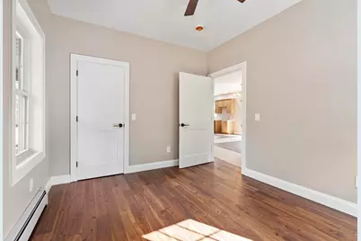 275 Athol Rd, Phillipston, MA 01331 - Photo 19