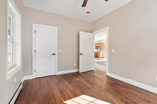275 Athol Rd, Phillipston, MA 01331 - Photo 19