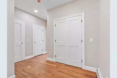 275 Athol Rd, Phillipston, MA 01331 - Photo 21