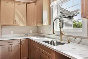275 Athol Rd, Phillipston, MA 01331 - Photo 13