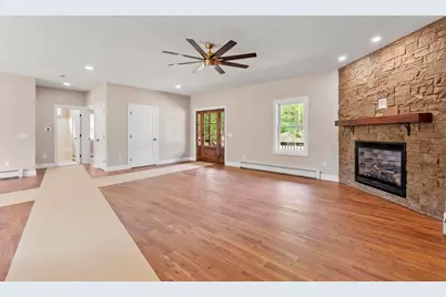 275 Athol Rd, Phillipston, MA 01331 - Photo 7