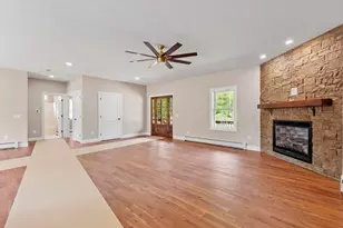 275 Athol Rd, Phillipston, MA 01331 - Photo 7