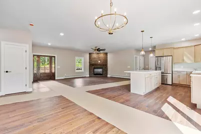 275 Athol Rd, Phillipston, MA 01331 - Photo 17