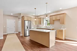 275 Athol Rd, Phillipston, MA 01331 - Photo 9