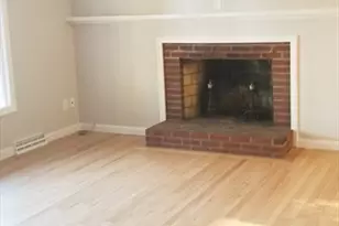 85 Castlewood Cir, Barnstable, MA 02601 - Photo 9