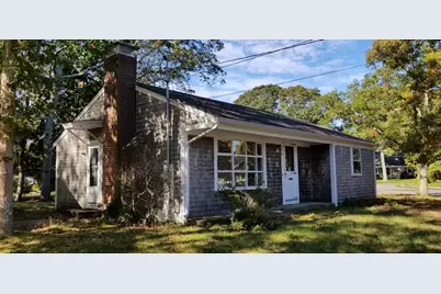 85 Castlewood Cir #85, Barnstable, MA 02601 - Photo 3