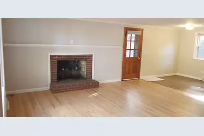 85 Castlewood Cir #85, Barnstable, MA 02601 - Photo 11