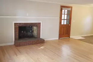 85 Castlewood Cir, Barnstable, MA 02601 - Photo 11