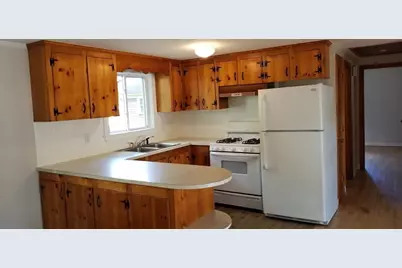 85 Castlewood Cir #85, Barnstable, MA 02601 - Photo 15