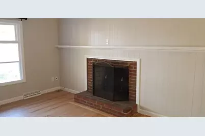 85 Castlewood Cir #85, Barnstable, MA 02601 - Photo 7