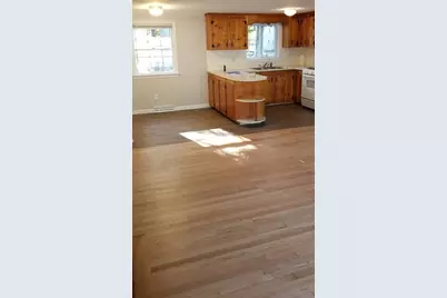 85 Castlewood Cir #85, Barnstable, MA 02601 - Photo 13