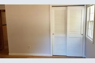 85 Castlewood Cir #85, Barnstable, MA 02601 - Photo 21