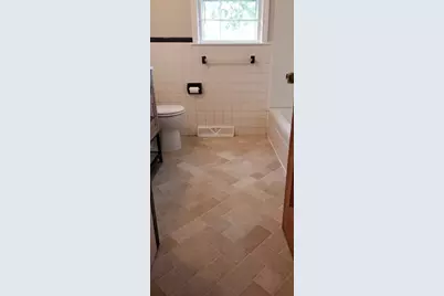 85 Castlewood Cir #85, Barnstable, MA 02601 - Photo 19
