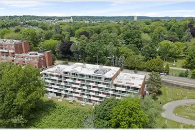 231 Coolidge Ave #409, Watertown, MA 02472 - Photo 31
