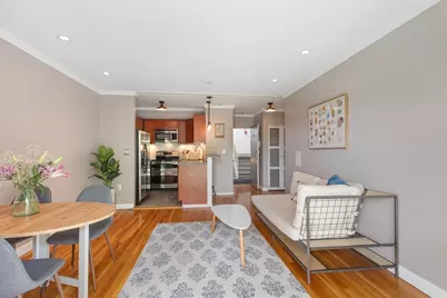 231 Coolidge Ave #409, Watertown, MA 02472 - Photo 11
