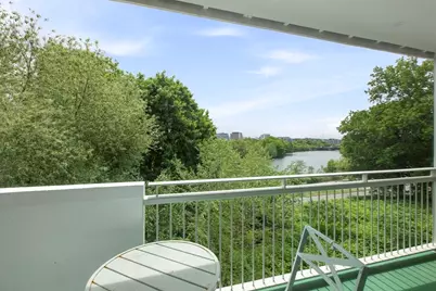 231 Coolidge Ave #409, Watertown, MA 02472 - Photo 25
