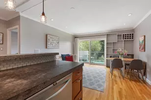 231 Coolidge Ave, Watertown, MA 02472 - Photo 13