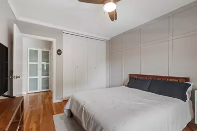 231 Coolidge Ave #409, Watertown, MA 02472 - Photo 19