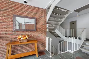 231 Coolidge Ave, Watertown, MA 02472 - Photo 5