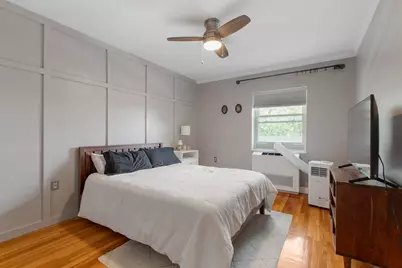 231 Coolidge Ave #409, Watertown, MA 02472 - Photo 17