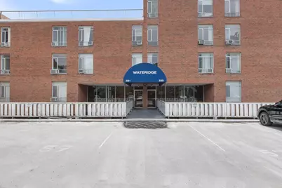 231 Coolidge Ave #409, Watertown, MA 02472 - Photo 3