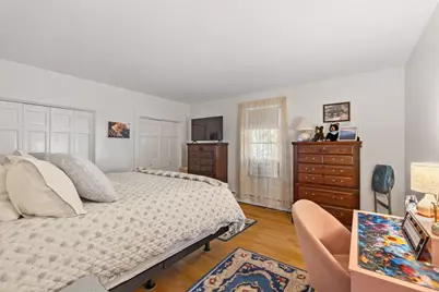 28 Margaret St, Southbridge, MA 01550 - Photo 27