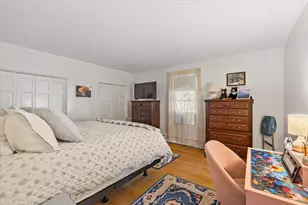 28 Margaret St, Southbridge, MA 01550 - Photo 27