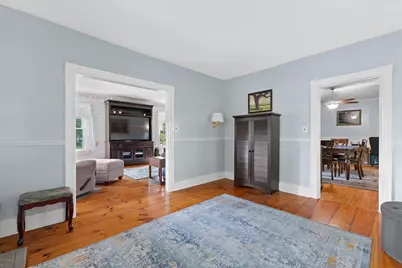 28 Margaret St, Southbridge, MA 01550 - Photo 9