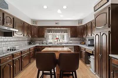 28 Margaret St, Southbridge, MA 01550 - Photo 19