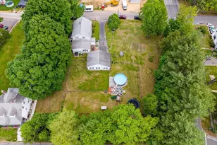 28 Margaret St, Southbridge, MA 01550 - Photo 41