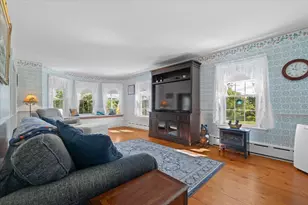 28 Margaret St, Southbridge, MA 01550 - Photo 15