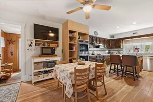28 Margaret St, Southbridge, MA 01550 - Photo 25