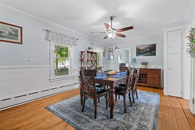 28 Margaret St, Southbridge, MA 01550 - Photo 17